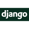 Home django c4lxa8pl