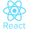 Home react cs13gejm