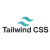 Home tailwind cgn0jam2