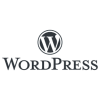 Home wordpress ce83oepc